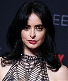 Filename=0034.jpg
Filesize=413KiB
Dimensions=3000x2000
Date added=May 08, 2018 0034.jpg